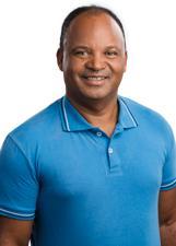 Foto de GENILDO ESTEVES LIMA