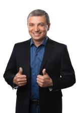 Foto de ISAIAS APARECIDO DA SILVA