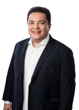 Foto de JOSE GOMES FERREIRA FILHO