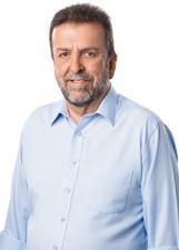 Foto de JUAREZ CARLOS DE LIMA OLIVEIRA