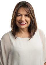 Foto de MÁRCIA DE ALENCAR ARAÚJO
