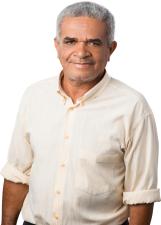 Foto de JOSÉ SANTARÉM BRITO FILHO