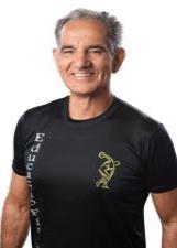Foto de RAIMUNDO ALVES PEREIRA