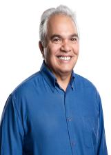 Foto de VIRGÍLIO DO REGO MONTEIRO NETO