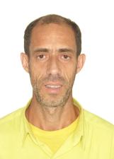 Foto de BERNARDO ANTÔNIO DE BARROS LIMA