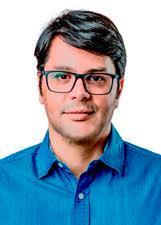 Foto de ALESSANDRO FABRÍCIO CLEMENTE PAIVA