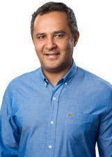 Foto de JÚLIO CÉSAR DE OLIVEIRA SILVA
