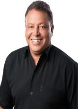 Foto de Enivaldo Manoel de Souza