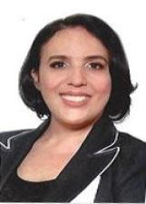 Foto de ALINE CABRAL COSTA ANDRADE
