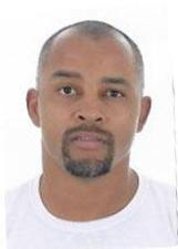 Foto de ALEX RIBEIRO LEITE
