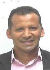 Foto de REGINALDO PEREIRA GOVEIA