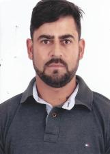 Foto de PAULO AUGUSTO CARDOSO CAVALCANTE
