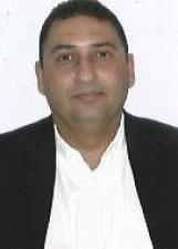 Foto de SAULO SALMEM CAD
