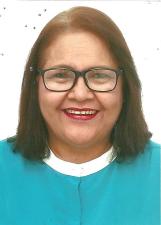 Foto de LUCIA DE FATIMA FELIX DA SILVA