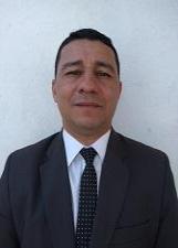 Foto de AUGUSTO CESAR DA SILVA FREIRE
