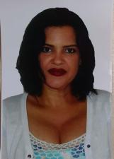 Foto de SILVANA CARVALHO JAVED