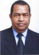 Foto de Ivan Soares Pereira