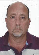 Foto de ALMACHIO REZENDE BARRETO DA ROCHA