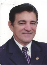 Foto de AMILTON SILVA