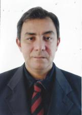 Foto de RICHARDE BRAGA RIECHE