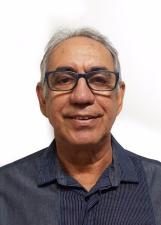 Foto de Sergio de Souza Pimentel