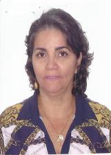 Foto de Sarah Aidar Mariano Rego