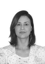 Foto de ALINNE DE SOUZA MARQUES