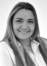 Foto de ANDREIA CANDIDA DA SILVA BANDEIRA