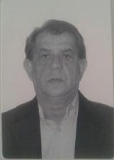 Foto de ANTONIO ZITO MOURÃO SOARES