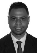 Foto de JOAO HENRIQUE RIBEIRO MARTINS