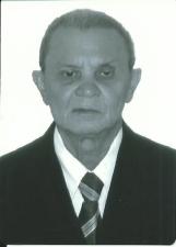 Foto de JOSE BERNARDO DA SILVA