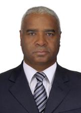 Foto de JOSÉ DO CARMO DOS REIS