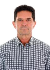 Foto de MARIO BLANCO NUNES NETO