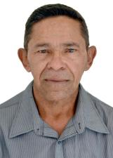 Foto de RAIMUNDO RESENDE DO NASCIMENTO