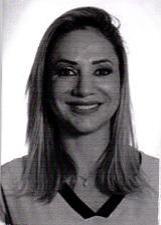 Foto de ROBERTA MONZINI SILVEIRA