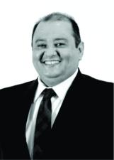 Foto de ROBERTO RIBEIRO DE ALMEIDA