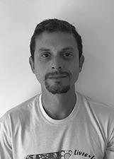 Foto de RODRIGO COSTA OLIVEIRA