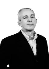 Foto de AGNALDO ROMEIRO DE MELO