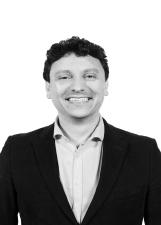 Foto de ANDRÉ LUIZ DE CARVALHO MARTINS
