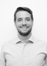 Foto de ANTONIO CUSTÓDIO NETO