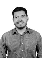 Foto de DANIEL DE SOUSA OLIVEIRA