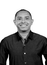 Foto de DANIEL TARCISIO DOS SANTOS