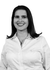 Foto de FABIANA ARANTES DE ARAÚJO MENDES