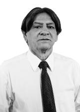 Foto de Isaias Paiva Ramos Filho