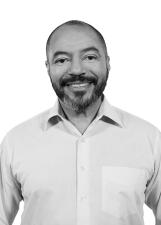 Foto de João Carlos Moreira Corrêa