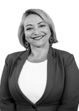 Foto de LUCIA DIVINA BARREIRA BESSA MARTINS