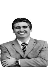 Foto de MANOEL MORAIS DE OLIVEIRA NETO ALEXANDRE