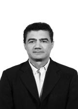 Foto de OSVALDO RODRIGUES DOS SANTOS