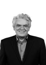 Foto de PEDRO JAKSON ABREU DA SILVA