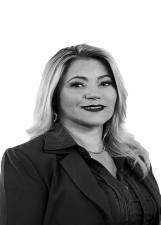 Foto de ANDYARA BAGATINI DIEGUEZ BARREIRO